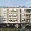 2 bedroom apartment for sale aradippou larnaca 1519738 thumbnail 14084228
