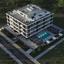 2 bedroom apartment for sale aradippou larnaca 1519738 thumbnail 14084229