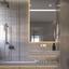 2 bedroom apartment for sale aradippou larnaca 7533738 thumbnail 11247851