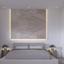 2 bedroom apartment for sale aradippou larnaca 7533738 thumbnail 11247852