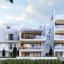 2 bedroom apartment for sale aradippou larnaca 7533738 thumbnail 11247854