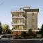 2 bedroom apartment for sale aradippou larnaca 8880738 thumbnail 17276442