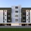 2 bedroom apartment for sale aradippou larnaca 8880738 thumbnail 17276445