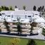 2 bedroom apartment for sale aradippou larnaca 8880738 thumbnail 17276446