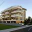 2 bedroom apartment for sale aradippou larnaca 8880738 thumbnail 17276447