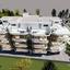 2 bedroom apartment for sale aradippou larnaca 8880738 thumbnail 17276451