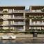 2 bedroom apartment for sale kato paphos paphos 9004738 thumbnail 18361080