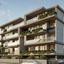 2 bedroom apartment for sale kato paphos paphos 9004738 thumbnail 18361083