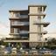 2 bedroom apartment for sale kato paphos paphos 9004738 thumbnail 18361086