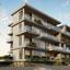2 bedroom apartment for sale kato paphos paphos 9004738 thumbnail 18361089