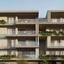 2 bedroom apartment for sale kato paphos paphos 9004738 thumbnail 18361091