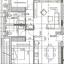 2 bedroom apartment for sale kato paphos universal paphos 7908738 thumbnail 17006069