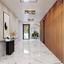 2 bedroom apartment for sale kato polemidia limassol 1396738 thumbnail 15068626