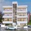 2 bedroom apartment for sale latsia nicosia 7740738 thumbnail 10228083