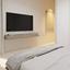 2 bedroom apartment for sale linopetra limassol 8238738 thumbnail 16843412