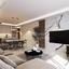 2 bedroom apartment for sale liopetri famagusta 8764738 thumbnail 16551282