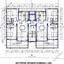 2 bedroom apartment for sale livadia larnacas larnaca 8710738 thumbnail 16269562