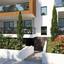 2 bedroom apartment for sale livadia larnacas larnaca 8710738 thumbnail 16269568