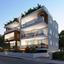 2 bedroom apartment for sale livadia larnacas larnaca 8710738 thumbnail 16269573