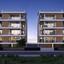 2 bedroom apartment for sale mesa gitonia limassol 1144738 thumbnail 4940211