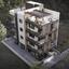 2 bedroom apartment for sale mesa gitonia limassol 8412738 thumbnail 14905976