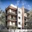 2 bedroom apartment for sale mesa gitonia limassol 8412738 thumbnail 14905977