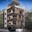 2 bedroom apartment for sale mesa gitonia limassol 8412738 thumbnail 14905978
