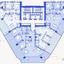 2 bedroom apartment for sale neapolis limassol 1908738 thumbnail 7361091