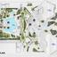 2 bedroom apartment for sale neapolis limassol 1908738 thumbnail 7361092