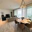 2 bedroom apartment for sale neapolis limassol 1908738 thumbnail 7361093