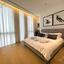 2 bedroom apartment for sale neapolis limassol 1908738 thumbnail 7361094