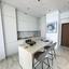2 bedroom apartment for sale neapolis limassol 1908738 thumbnail 7361095