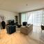 2 bedroom apartment for sale neapolis limassol 1908738 thumbnail 7361096