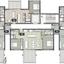 2 bedroom apartment for sale potamos germasogeias limassol 1657738 thumbnail 6208683