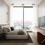 2 bedroom apartment for sale potamos germasogeias limassol 7852738 thumbnail 14092107