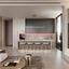 2 bedroom apartment for sale potamos germasogeias limassol 7852738 thumbnail 14092110