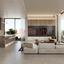 2 bedroom apartment for sale potamos germasogeias limassol 7852738 thumbnail 14092111