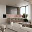 2 bedroom apartment for sale potamos germasogeias limassol 7852738 thumbnail 14092112
