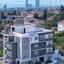 2 bedroom apartment for sale potamos germasogeias limassol 8542738 thumbnail 15517870