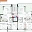 2 bedroom apartment for sale potamos germasogeias limassol 8542738 thumbnail 15517871