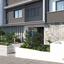 2 bedroom apartment for sale potamos germasogeias limassol 8542738 thumbnail 15517872