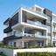 2 bedroom apartment for sale potamos germasogeias limassol 8542738 thumbnail 15517873