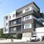 2 bedroom apartment for sale potamos germasogeias limassol 8542738 thumbnail 15517874