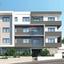2 bedroom apartment for sale potamos germasogeias limassol 8542738 thumbnail 15517875
