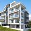 2 bedroom apartment for sale potamos germasogeias limassol 8542738 thumbnail 15517876