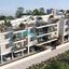2 bedroom apartment for sale sotira ammochostou famagusta 1699738 thumbnail 16013903
