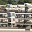 2 bedroom apartment for sale sotira ammochostou famagusta 1699738 thumbnail 16013904