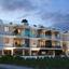 2 bedroom apartment for sale sotira ammochostou famagusta 1699738 thumbnail 16013905