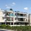 2 bedroom apartment for sale sotira ammochostou famagusta 1699738 thumbnail 16013907