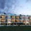 2 bedroom apartment for sale sotira ammochostou famagusta 1699738 thumbnail 16013908